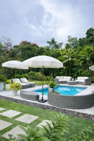 7 Mountain View E St, Lomas Del Sol Guaynabo PR 00969