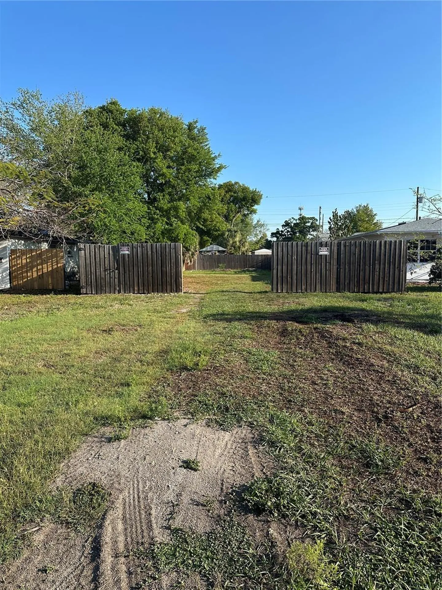 2701 27th Avenue N St Petersburg FL 33713