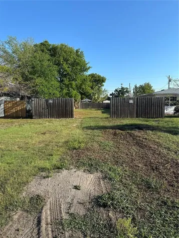 2701 27th Avenue N St Petersburg FL 33713