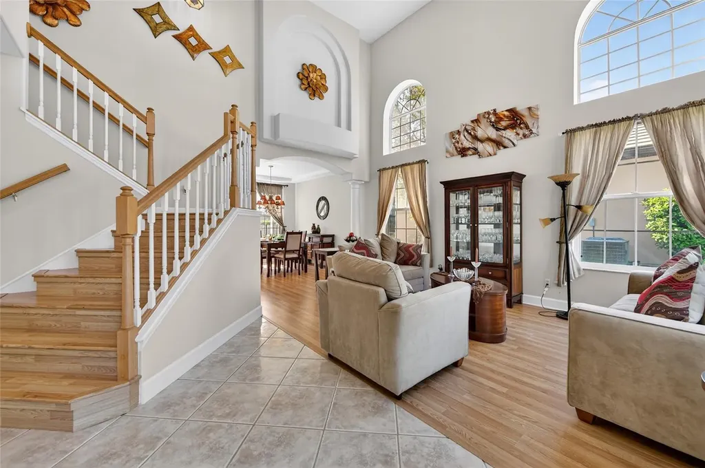 6101 Oxbow Bend Lane Port Orange FL 32128