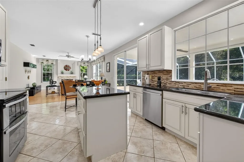 6101 Oxbow Bend Lane Port Orange FL 32128