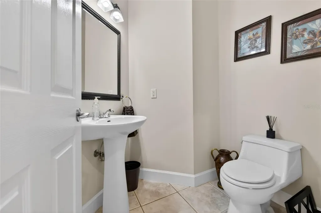 6101 Oxbow Bend Lane Port Orange FL 32128