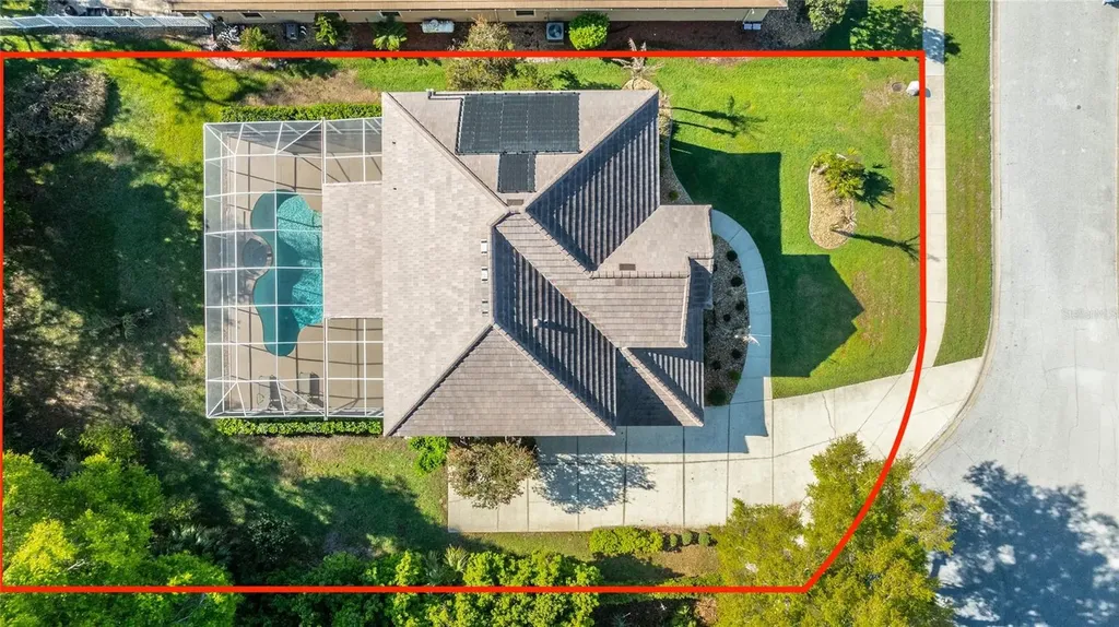 6101 Oxbow Bend Lane Port Orange FL 32128