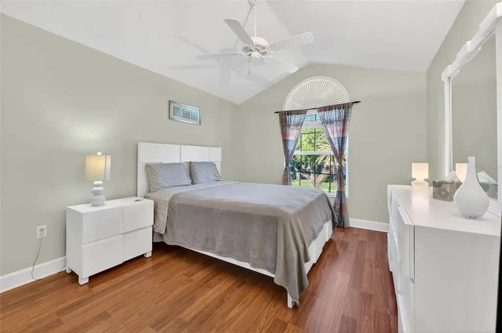 6101 Oxbow Bend Lane Port Orange FL 32128