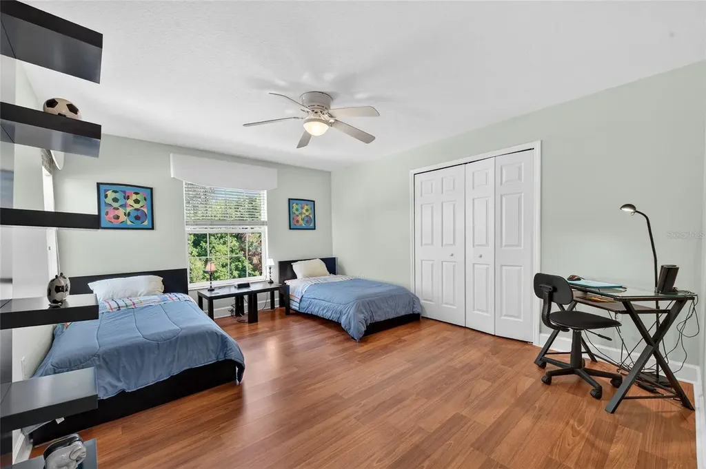 6101 Oxbow Bend Lane Port Orange FL 32128