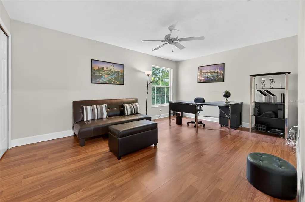 6101 Oxbow Bend Lane Port Orange FL 32128