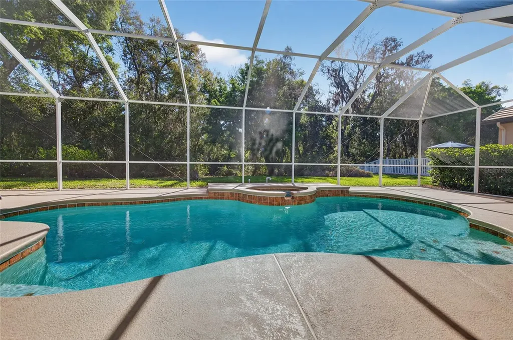 6101 Oxbow Bend Lane Port Orange FL 32128
