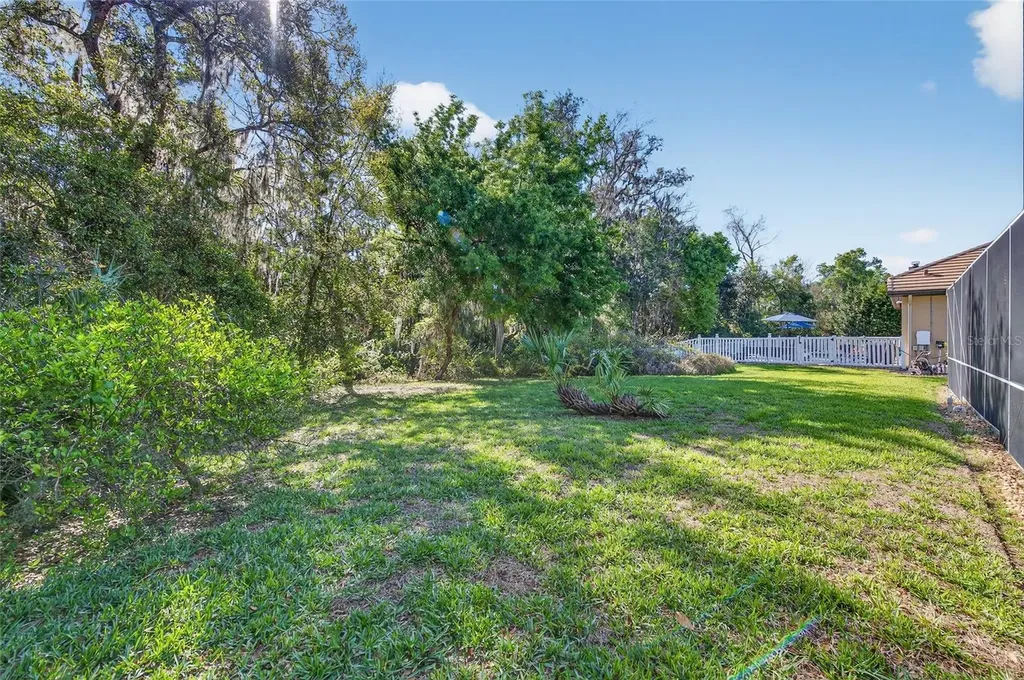 6101 Oxbow Bend Lane Port Orange FL 32128