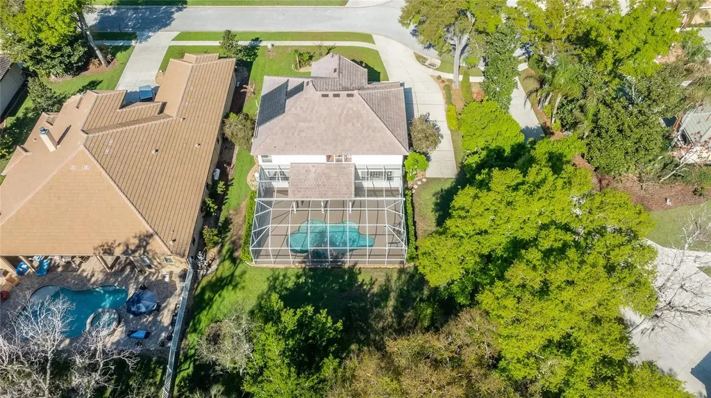 6101 Oxbow Bend Lane Port Orange FL 32128