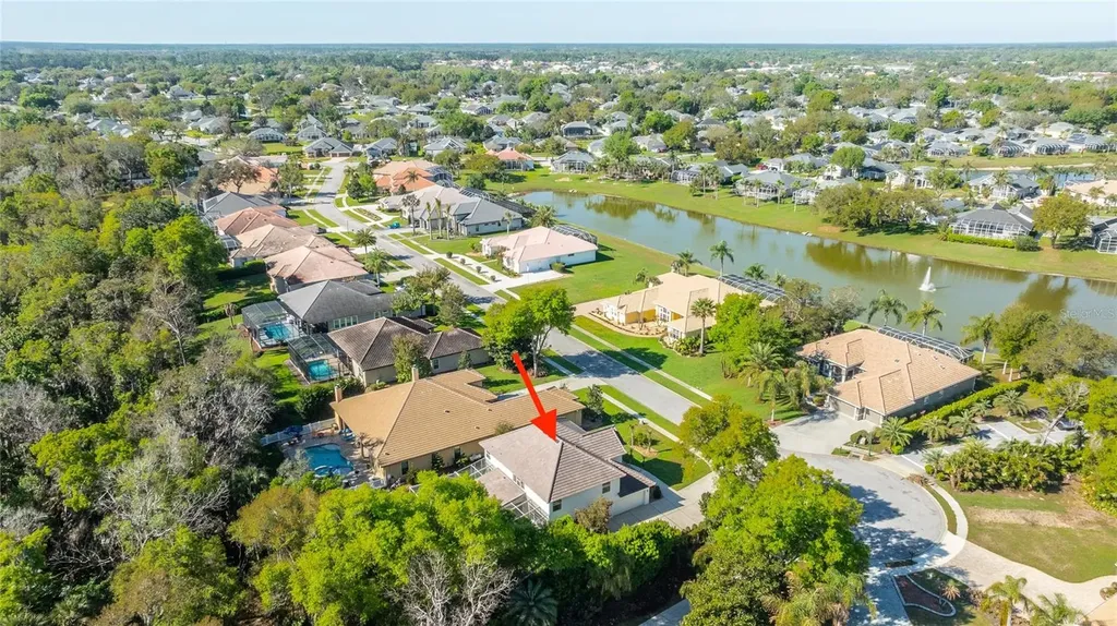 6101 Oxbow Bend Lane Port Orange FL 32128