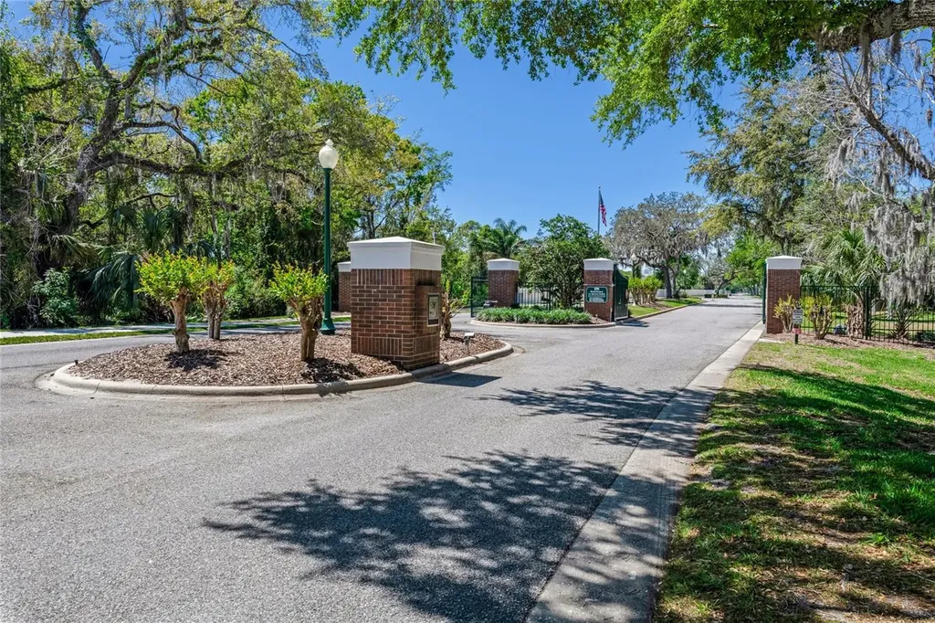 6101 Oxbow Bend Lane Port Orange FL 32128