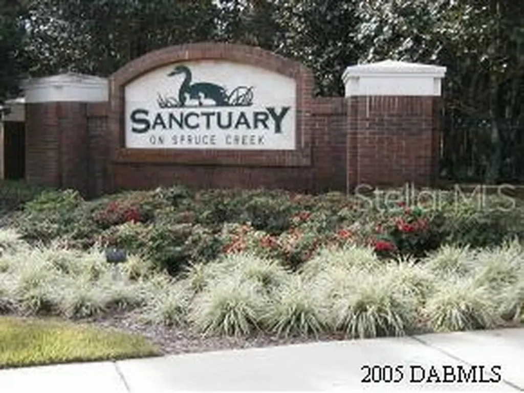 6101 Oxbow Bend Lane Port Orange FL 32128