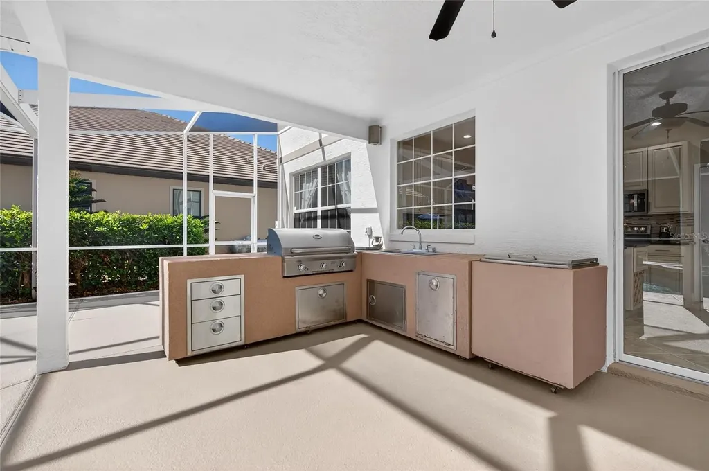 6101 Oxbow Bend Lane Port Orange FL 32128