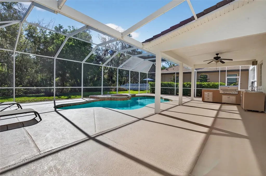 6101 Oxbow Bend Lane Port Orange FL 32128