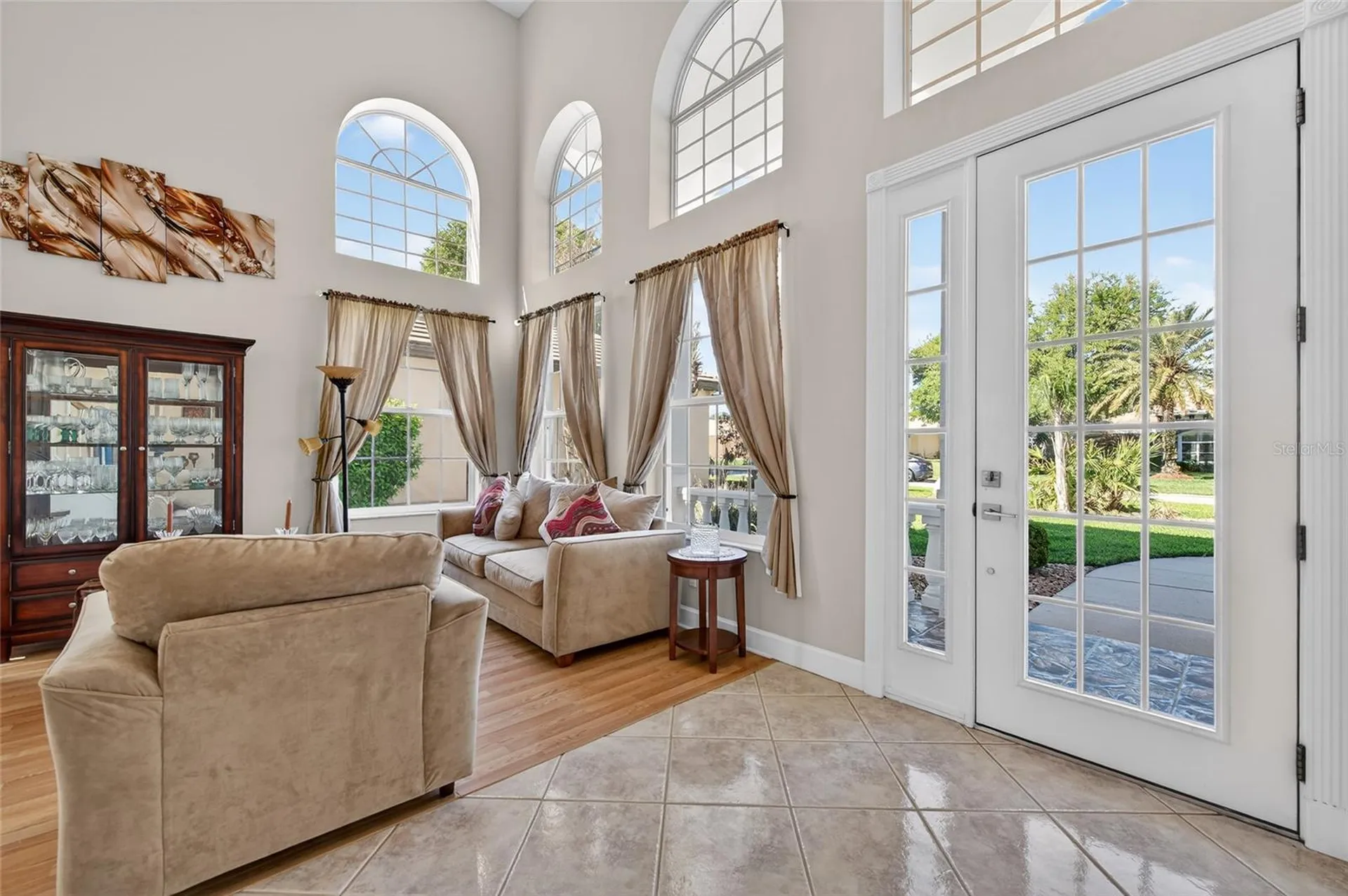 6101 Oxbow Bend Lane Port Orange FL 32128