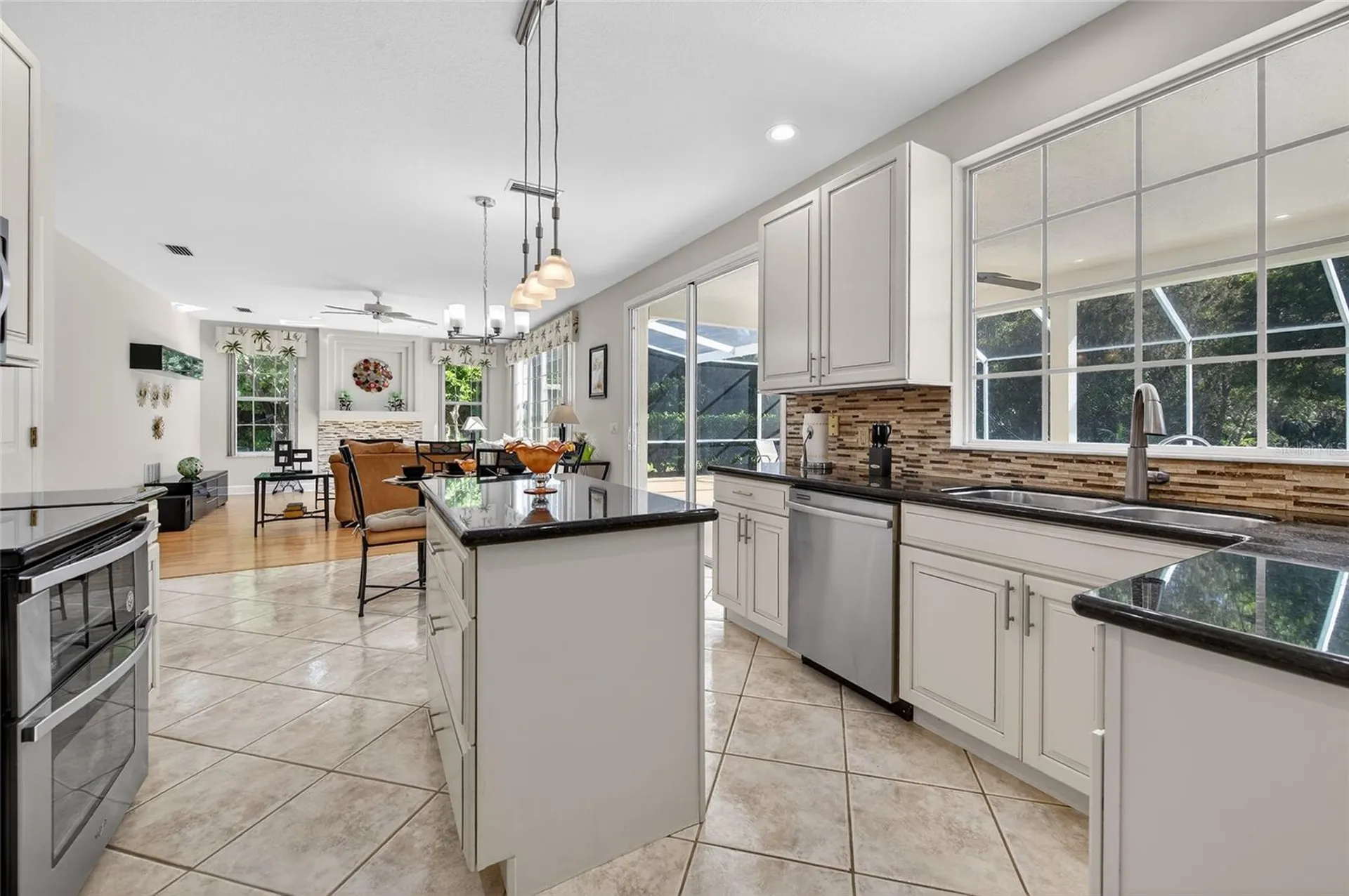6101 Oxbow Bend Lane Port Orange FL 32128