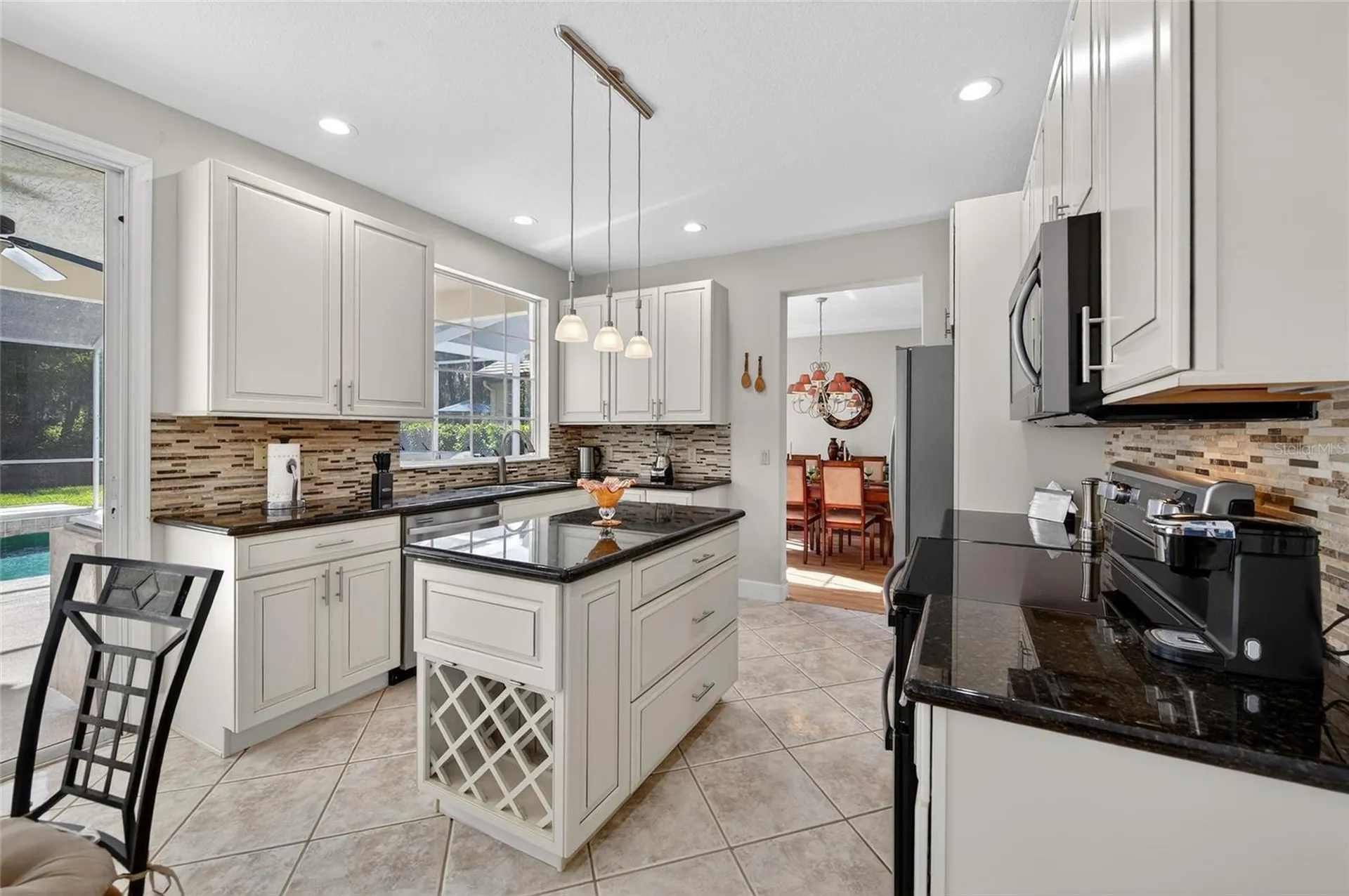 6101 Oxbow Bend Lane Port Orange FL 32128