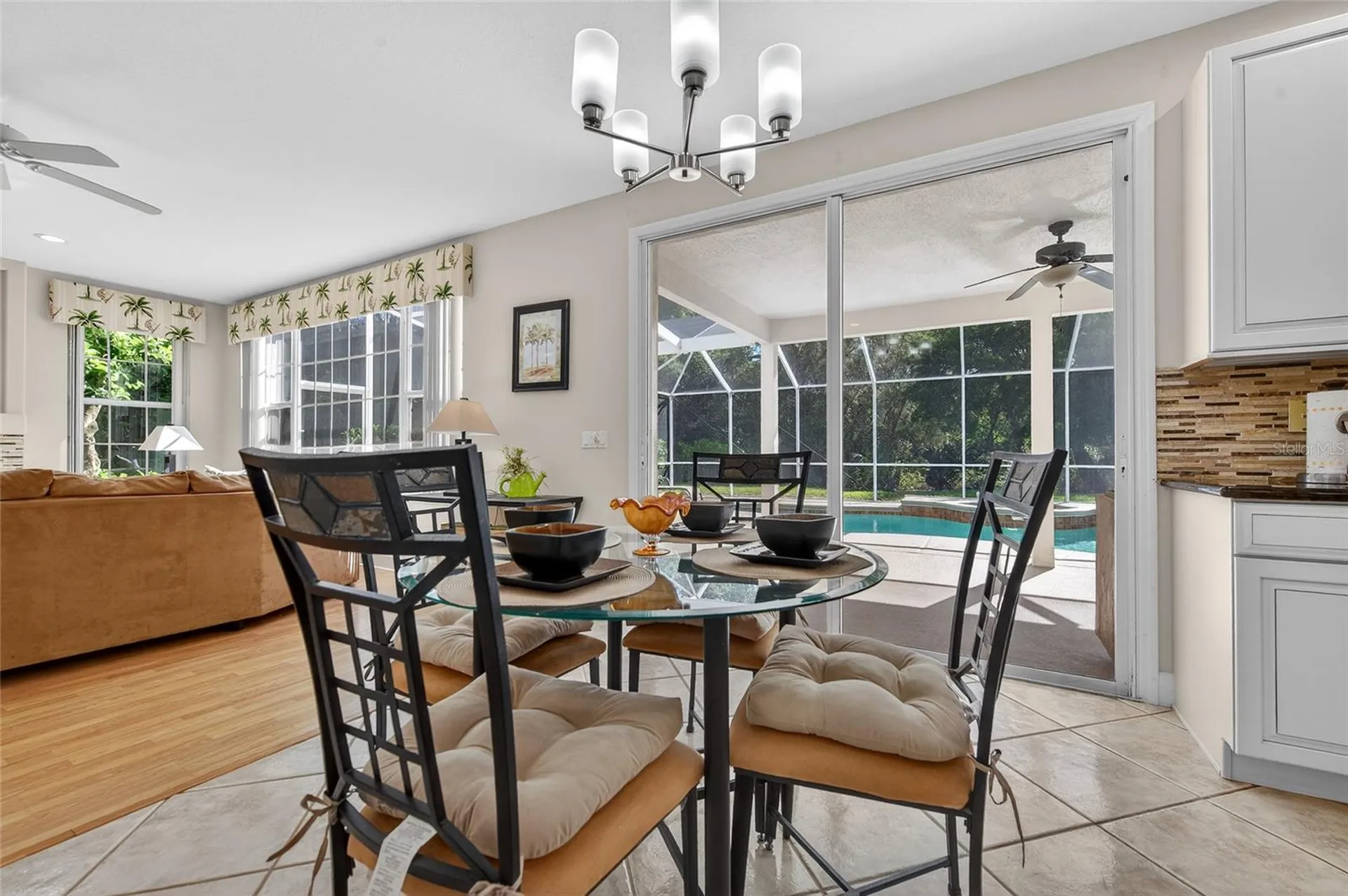 6101 Oxbow Bend Lane Port Orange FL 32128