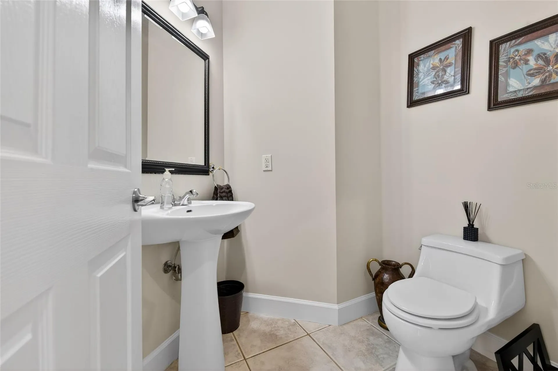 6101 Oxbow Bend Lane Port Orange FL 32128