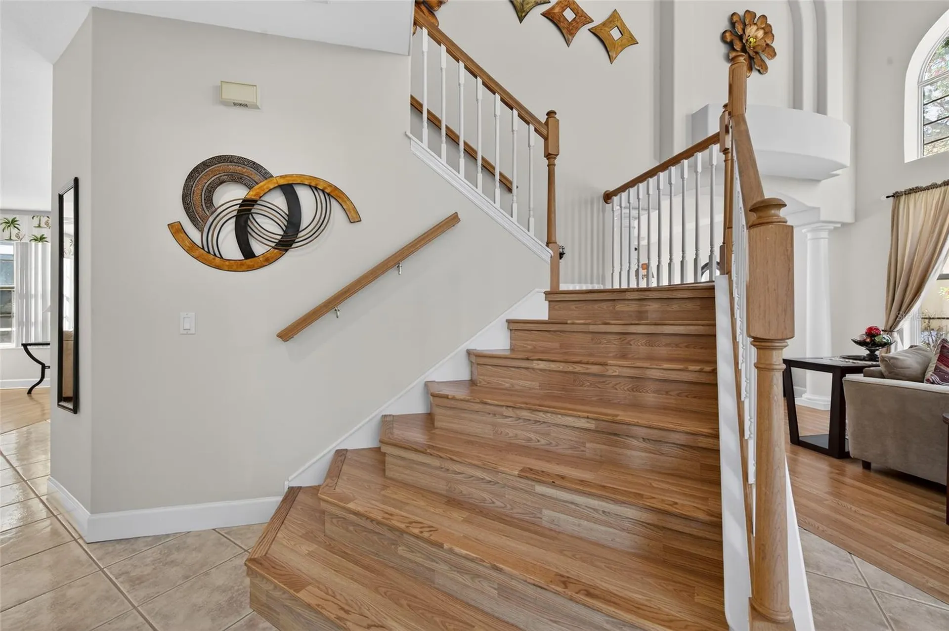 6101 Oxbow Bend Lane Port Orange FL 32128