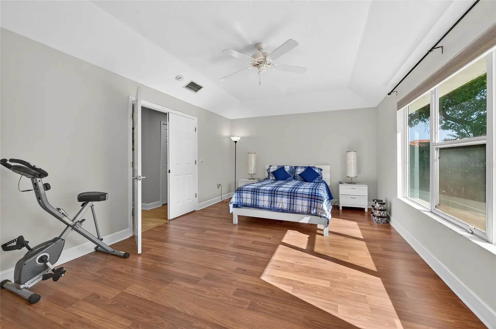 6101 Oxbow Bend Lane Port Orange FL 32128