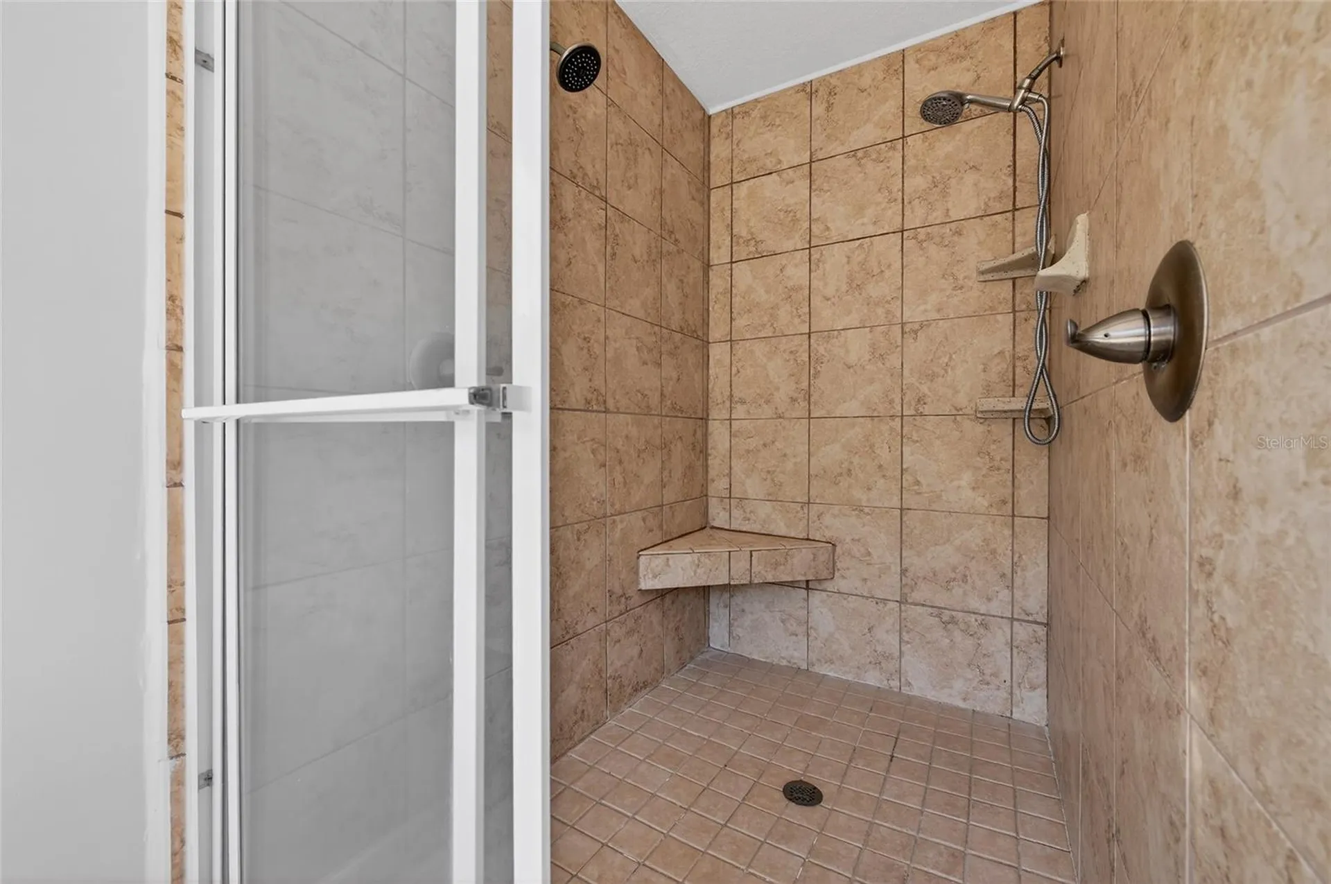 6101 Oxbow Bend Lane Port Orange FL 32128