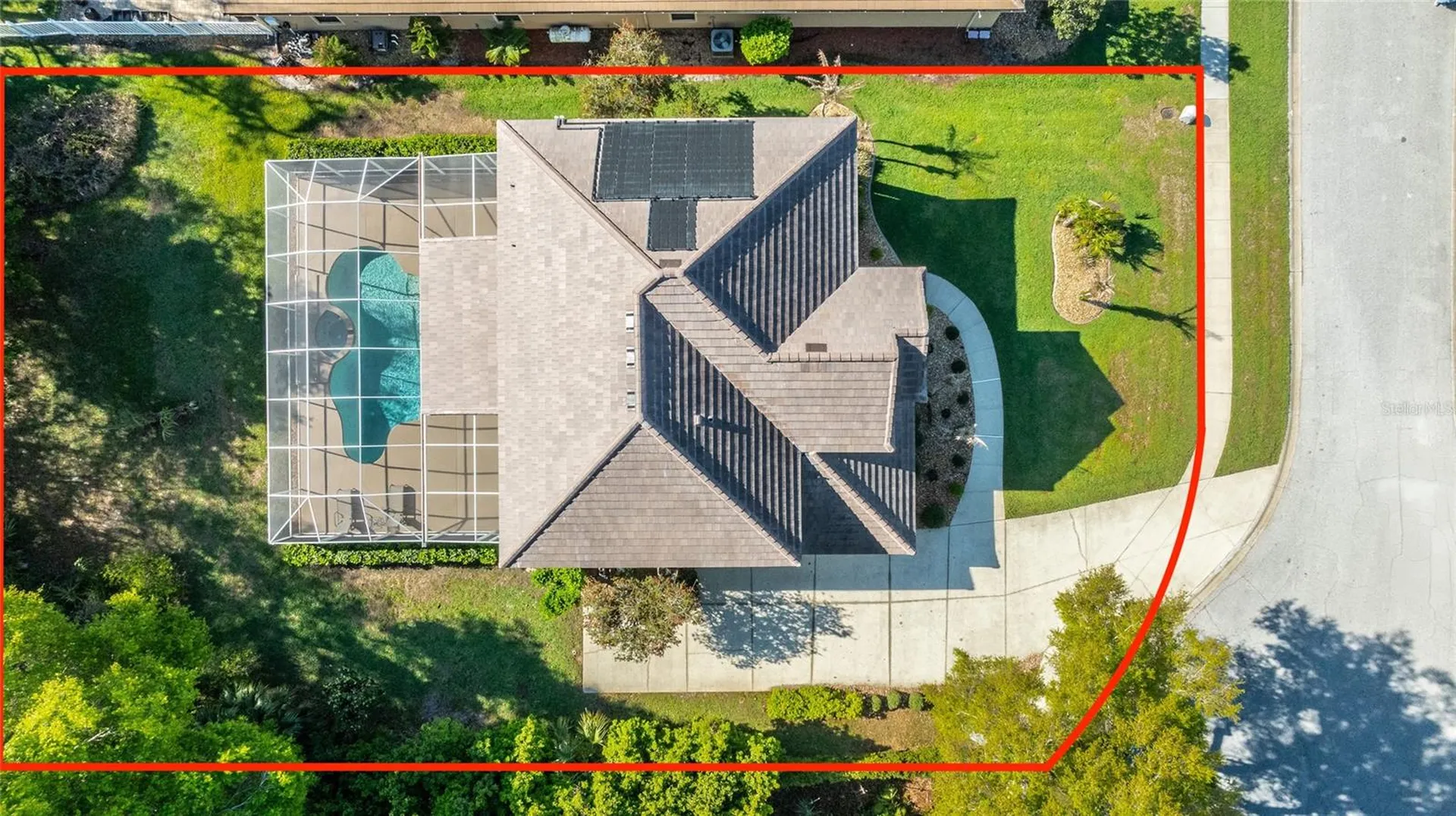6101 Oxbow Bend Lane Port Orange FL 32128