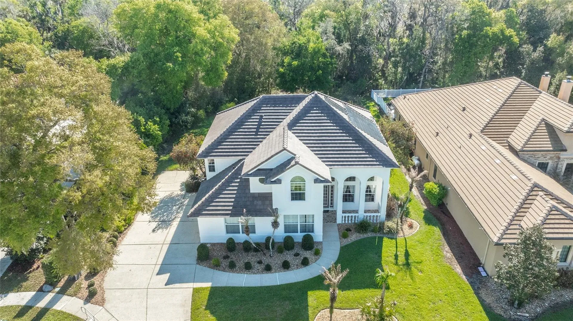 6101 Oxbow Bend Lane Port Orange FL 32128