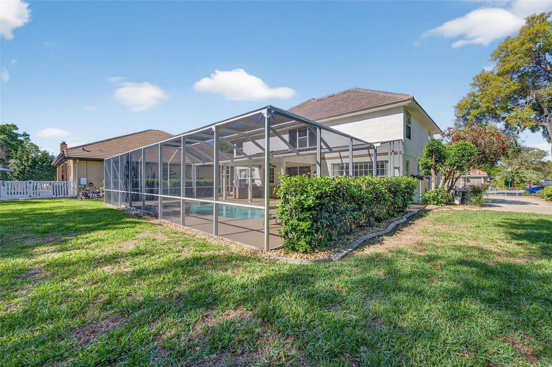 6101 Oxbow Bend Lane Port Orange FL 32128