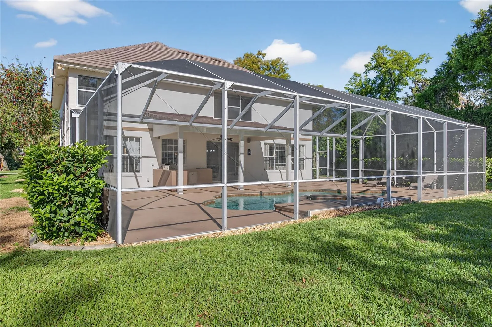 6101 Oxbow Bend Lane Port Orange FL 32128
