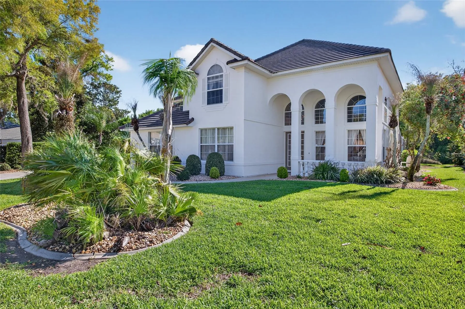 6101 Oxbow Bend Lane Port Orange FL 32128