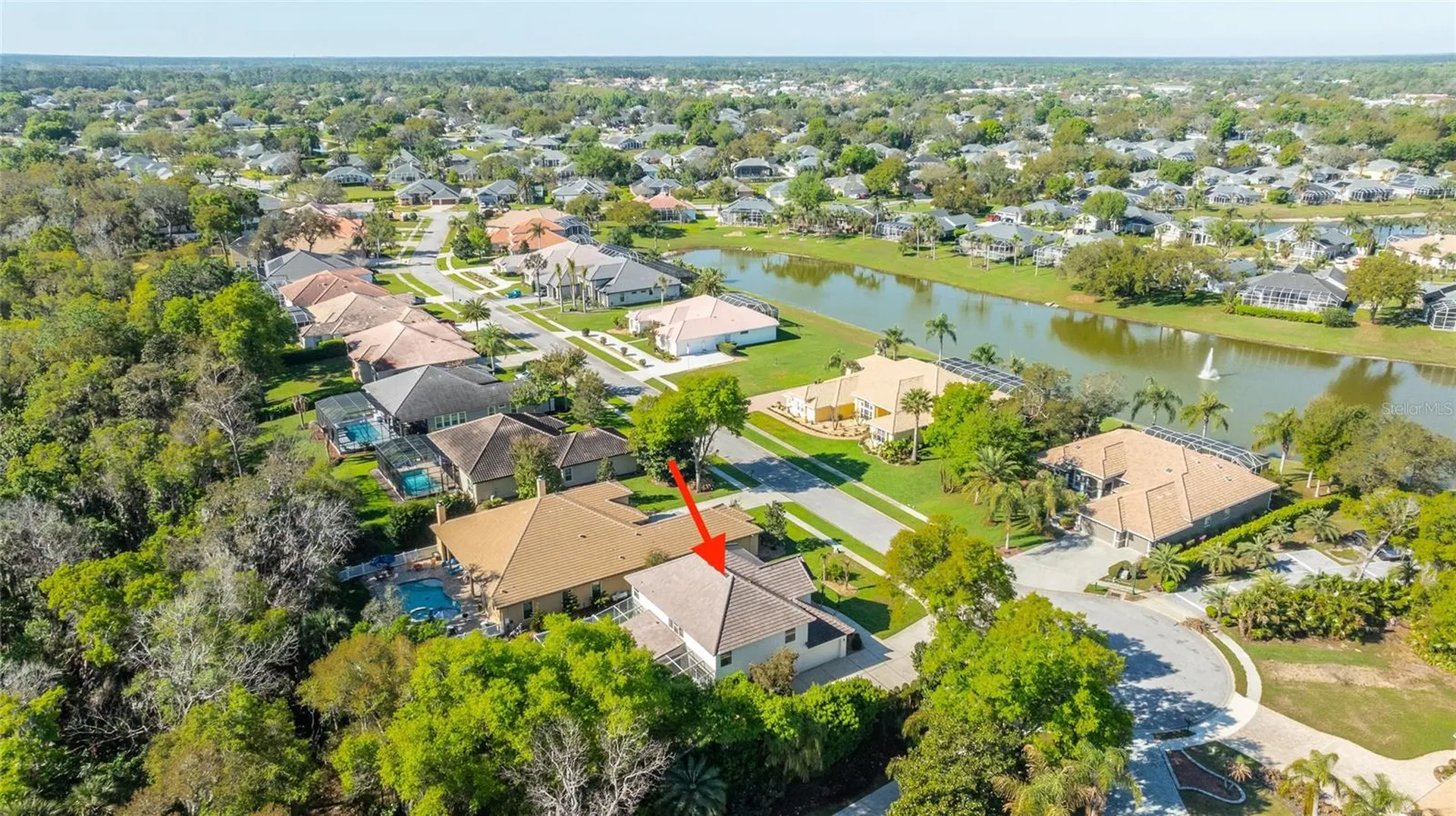6101 Oxbow Bend Lane Port Orange FL 32128