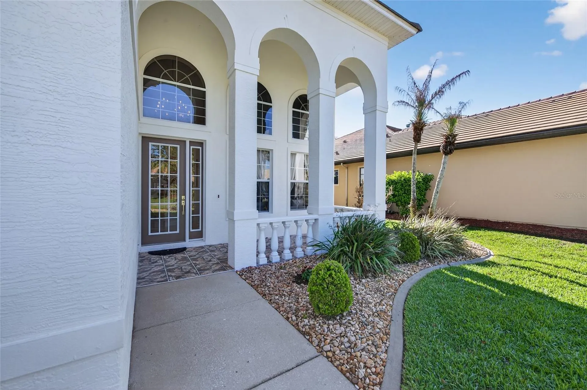 6101 Oxbow Bend Lane Port Orange FL 32128