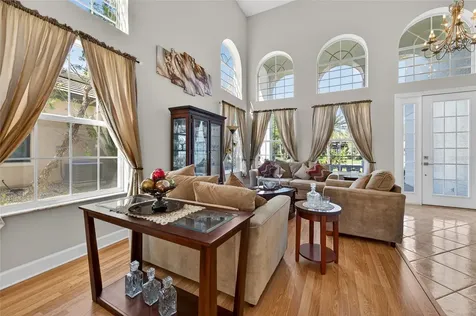 6101 Oxbow Bend Lane Port Orange FL 32128
