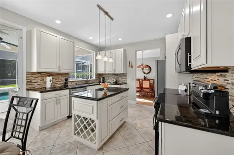 6101 Oxbow Bend Lane Port Orange FL 32128