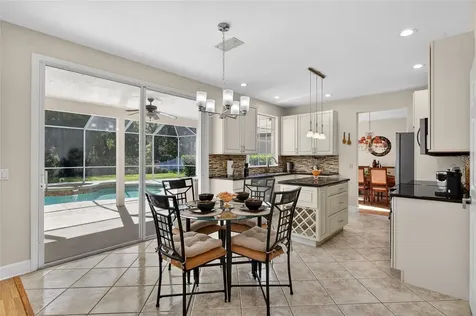 6101 Oxbow Bend Lane Port Orange FL 32128