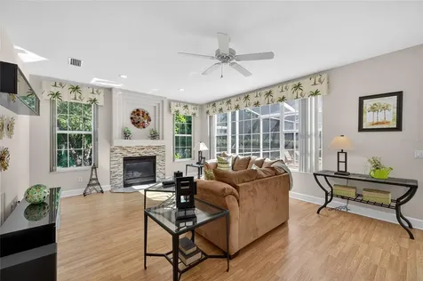 6101 Oxbow Bend Lane Port Orange FL 32128