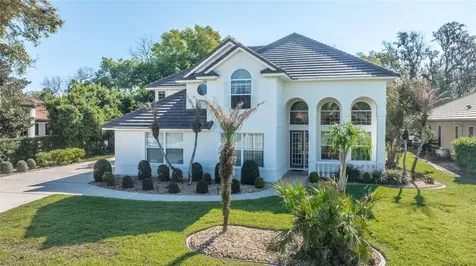 6101 Oxbow Bend Lane Port Orange FL 32128