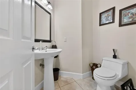 6101 Oxbow Bend Lane Port Orange FL 32128
