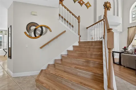 6101 Oxbow Bend Lane Port Orange FL 32128