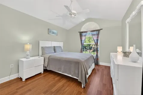 6101 Oxbow Bend Lane Port Orange FL 32128