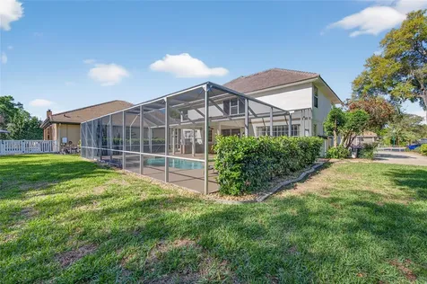 6101 Oxbow Bend Lane Port Orange FL 32128