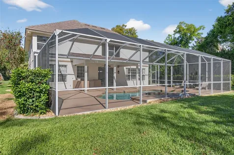 6101 Oxbow Bend Lane Port Orange FL 32128