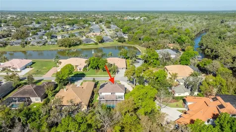 6101 Oxbow Bend Lane Port Orange FL 32128