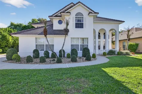6101 Oxbow Bend Lane Port Orange FL 32128