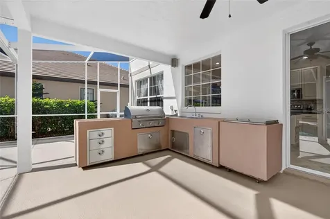 6101 Oxbow Bend Lane Port Orange FL 32128