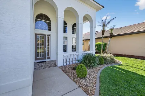 6101 Oxbow Bend Lane Port Orange FL 32128