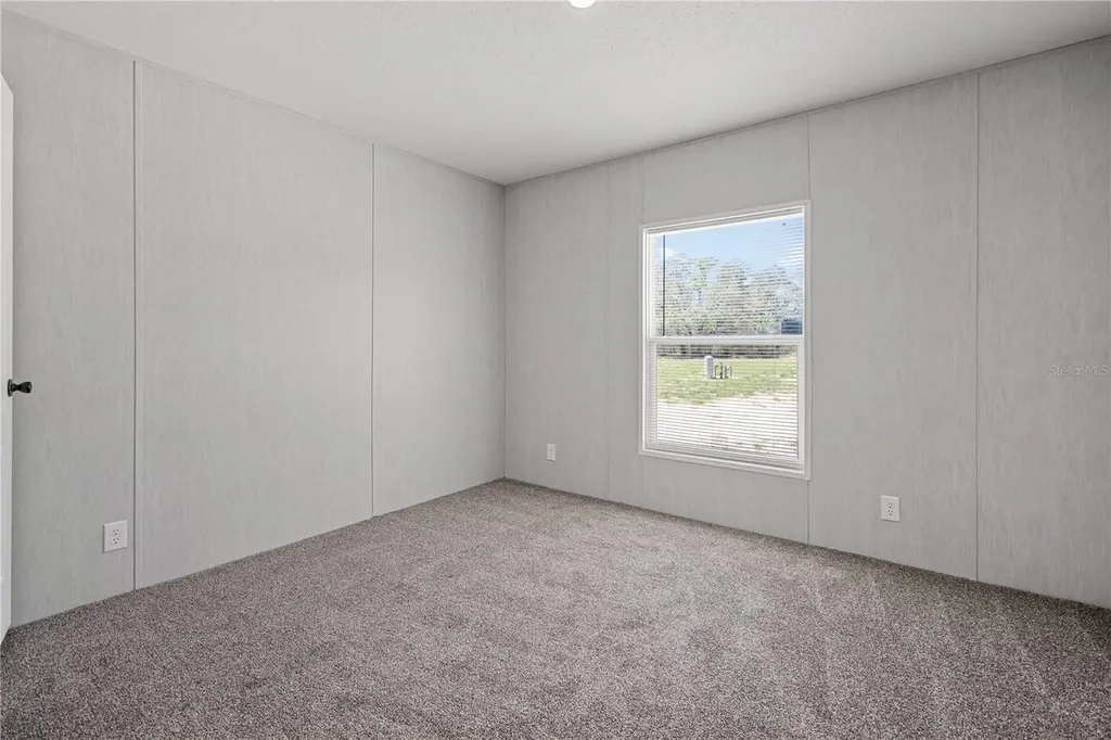 8251 NE 95th Avenue Bronson FL 32621