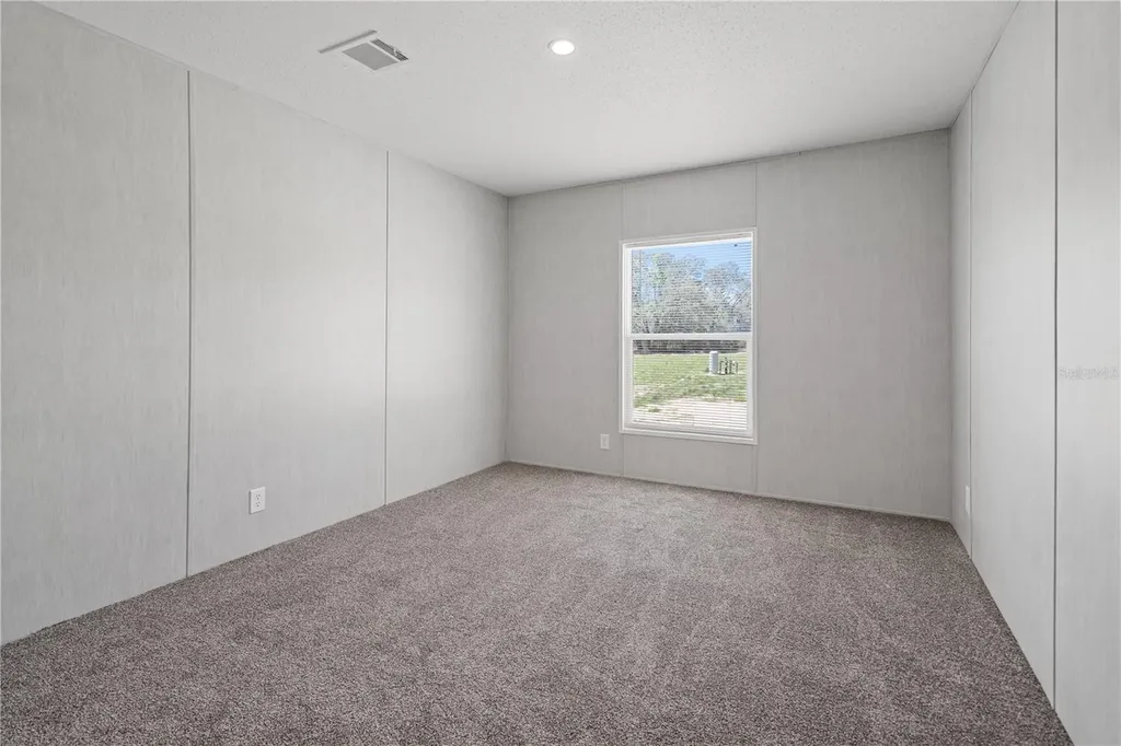 8251 NE 95th Avenue Bronson FL 32621