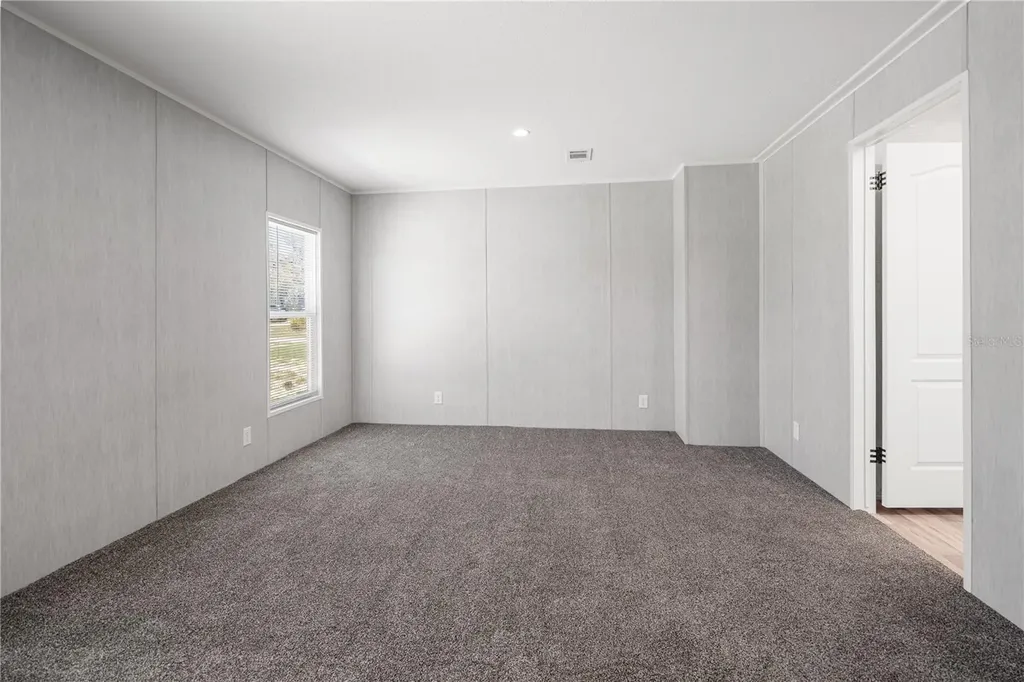 8251 NE 95th Avenue Bronson FL 32621